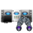 automatic_voltage_stabilizer_search_48.ico