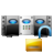 automatic_voltage_stabilizer_unlock_48.ico