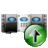 automatic_voltage_stabilizer_up_48.ico