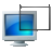 screen_filters_48.ico