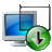 screen_filters_down_48.ico