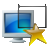 screen_filters_fav_48.ico