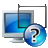 screen_filters_help_48.ico