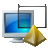 screen_filters_level_48.ico