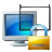 screen_filters_lock_48.ico