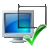 screen_filters_ok_48.ico