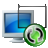 screen_filters_refresh_48.ico