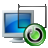 screen_filters_reload_48.ico