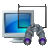 screen_filters_search_48.ico