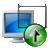 screen_filters_up_48.ico