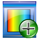 color_mixer_add_128.ico