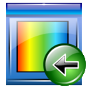 color_mixer_back_128.ico