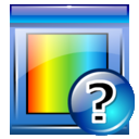 color_mixer_help_128.ico