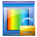 color_mixer_lock_128.ico