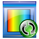 color_mixer_refresh_128.ico