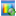 color_mixer_add_16.ico