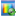color_mixer_back_16.ico