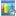 color_mixer_clock_16.ico