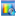 color_mixer_help_16.ico