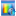 color_mixer_info_16.ico