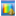 color_mixer_level_16.ico