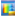 color_mixer_lock_16.ico