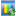 color_mixer_refresh_16.ico