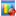 color_mixer_remove_16.ico