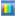 color_mixer_write_16.ico
