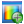 color_mixer_add_24.ico