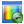 color_mixer_back_24.ico