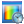 color_mixer_clock_24.ico