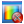 color_mixer_close_24.ico