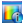 color_mixer_info_24.ico