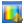 color_mixer_level_24.ico