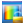 color_mixer_lock_24.ico