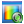 color_mixer_refresh_24.ico