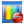 color_mixer_remove_24.ico