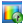 color_mixer_up_24.ico