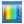 color_mixer_write_24.ico