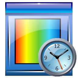 color_mixer_clock_256.ico