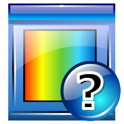 color_mixer_help_256.ico