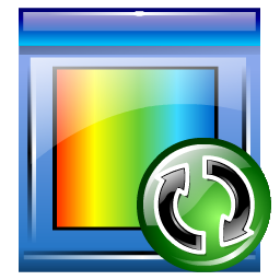 color_mixer_refresh_256.ico