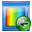 color_mixer_back_32.ico