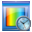 color_mixer_clock_32.ico