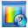 color_mixer_help_32.ico