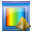color_mixer_level_32.ico