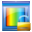 color_mixer_lock_32.ico