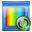 color_mixer_refresh_32.ico