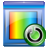 color_mixer_reload_48.ico